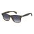 David Beckham Sonnenbrille DB 1197/S WR9/08