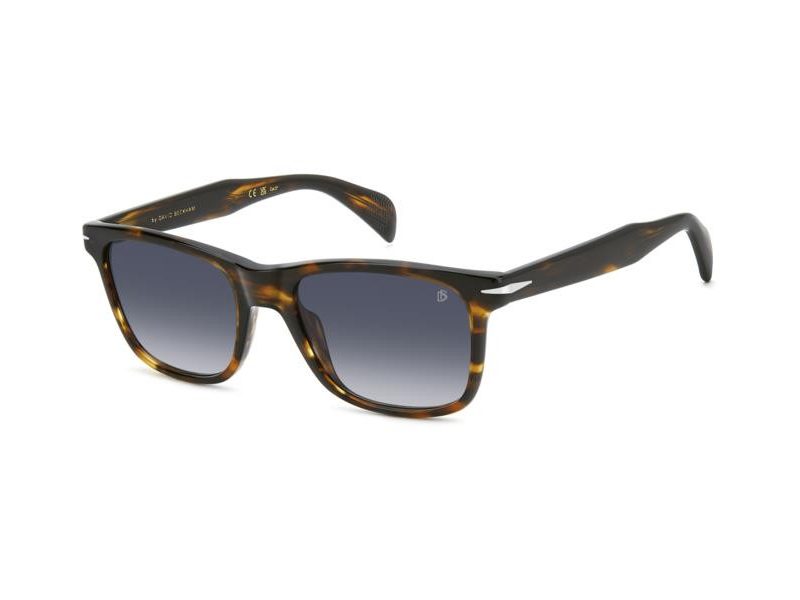 David Beckham Sonnenbrille DB 1197/S WR9/08