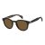 David Beckham Sonnenbrille DB 1198/S 05K/2M