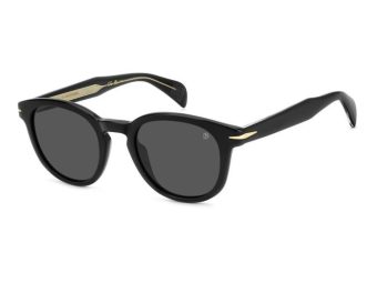 David Beckham Sonnenbrille DB 1198/S 807/IR