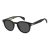 David Beckham Sonnenbrille DB 1198/S 807/IR