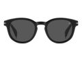 David Beckham Sonnenbrille DB 1198/S 807/IR