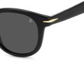 David Beckham Sonnenbrille DB 1198/S 807/IR