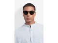 David Beckham Sonnenbrille DB 1198/S 807/IR