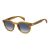 David Beckham Sonnenbrille DB 1198/S B4L/08
