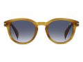 David Beckham Sonnenbrille DB 1198/S B4L/08