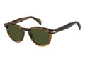 David Beckham Sonnenbrille DB 1198/S EX4/QT