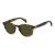David Beckham Sonnenbrille DB 1198/S EX4/QT