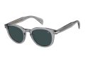 David Beckham Sonnenbrille DB 1198/S KB7/KU