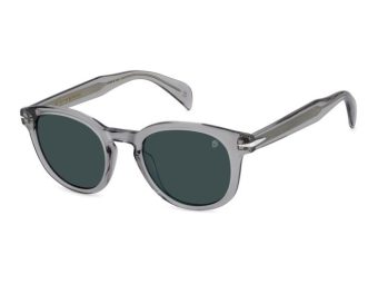 David Beckham Sonnenbrille DB 1198/S KB7/KU
