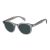David Beckham Sonnenbrille DB 1198/S KB7/KU