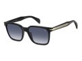 David Beckham Sonnenbrille DB 1199/G/S 807/08