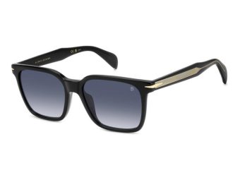 David Beckham Sonnenbrille DB 1199/G/S 807/08