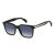David Beckham Sonnenbrille DB 1199/G/S 807/08