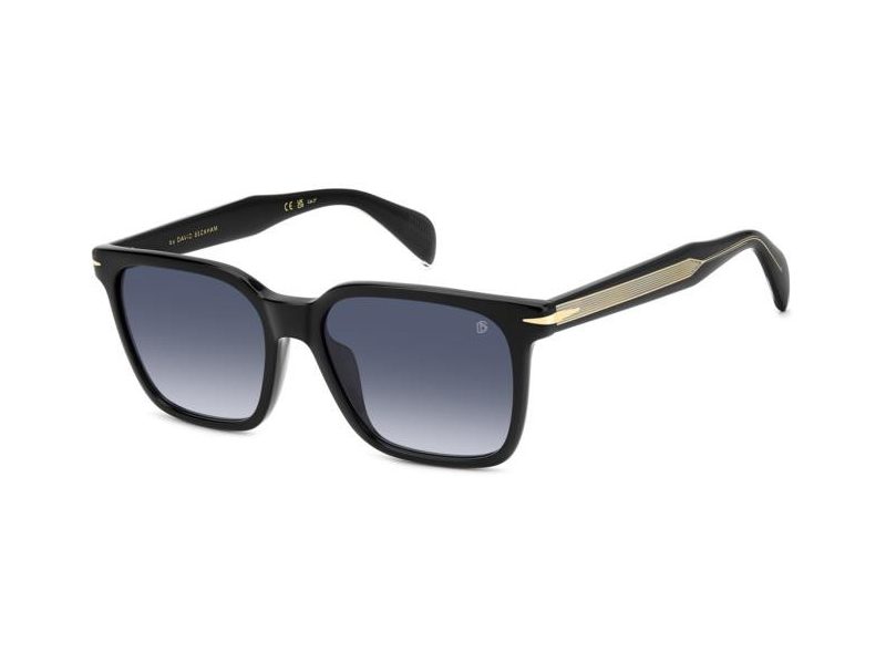David Beckham Sonnenbrille DB 1199/G/S 807/08