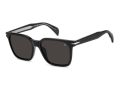 David Beckham Sonnenbrille DB 1199/G/S 807/IR