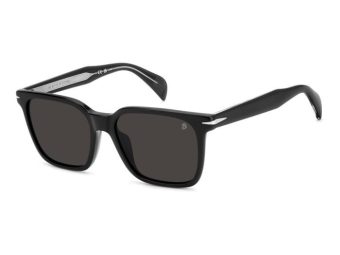 David Beckham Sonnenbrille DB 1199/G/S 807/IR