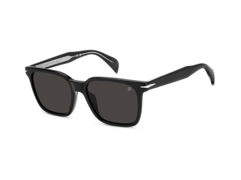 David Beckham Sonnenbrille DB 1199/G/S 807/IR