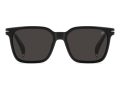 David Beckham Sonnenbrille DB 1199/G/S 807/IR