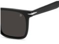 David Beckham Sonnenbrille DB 1199/G/S 807/IR