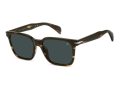 David Beckham Sonnenbrille DB 1199/G/S EX4/KU