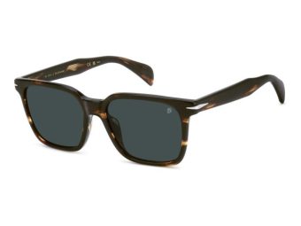 David Beckham Sonnenbrille DB 1199/G/S EX4/KU