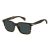 David Beckham Sonnenbrille DB 1199/G/S EX4/KU