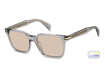 David Beckham Sonnenbrille DB 1199/G/S KB7/3O