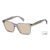 David Beckham Sonnenbrille DB 1199/G/S KB7/3O