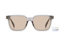 David Beckham Sonnenbrille DB 1199/G/S KB7/3O