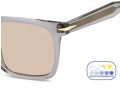 David Beckham Sonnenbrille DB 1199/G/S KB7/3O