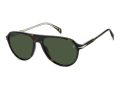 David Beckham Sonnenbrille DB 1200/S 086/O7