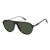 David Beckham Sonnenbrille DB 1200/S 086/O7
