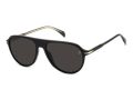 David Beckham Sonnenbrille DB 1200/S 807/IR