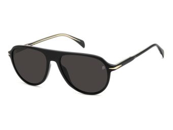David Beckham Sonnenbrille DB 1200/S 807/IR