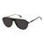 David Beckham Sonnenbrille DB 1200/S 807/IR