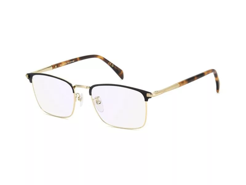 David Beckham Brillen DB 1201/G I46