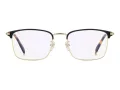 David Beckham Brillen DB 1201/G I46