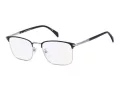 David Beckham Brillen DB 1201/G TI7