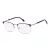 David Beckham Brillen DB 1201/G TI7
