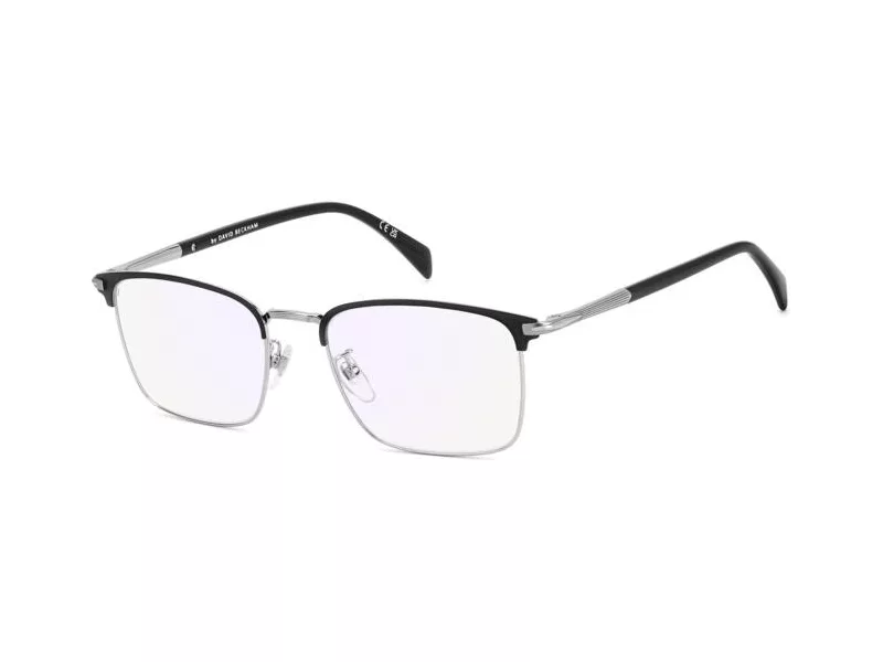 David Beckham Brillen DB 1201/G TI7