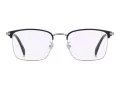 David Beckham Brillen DB 1201/G TI7