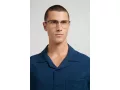 David Beckham Brillen DB 1201/G TI7