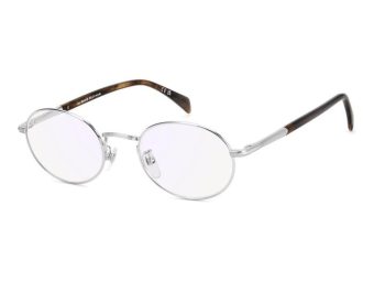 David Beckham Brillen DB 1203 YL7