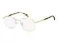 David Beckham Brillen DB 1204 HM2