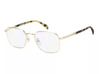 David Beckham Brillen DB 1204 HM2