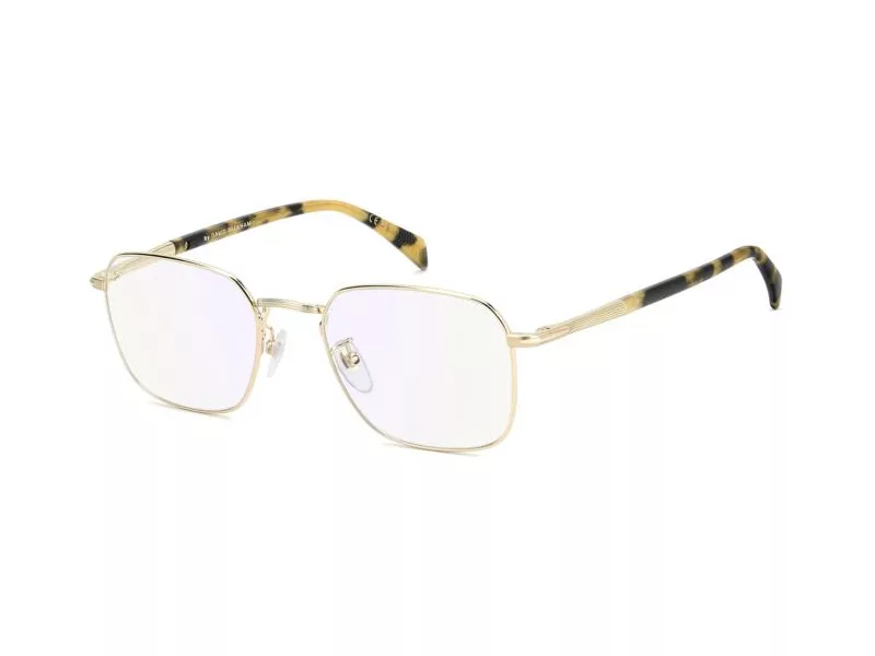 David Beckham Brillen DB 1204 HM2