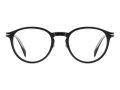 David Beckham Brillen DB 1205/G 807