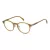 David Beckham Brillen DB 1205/G FMP