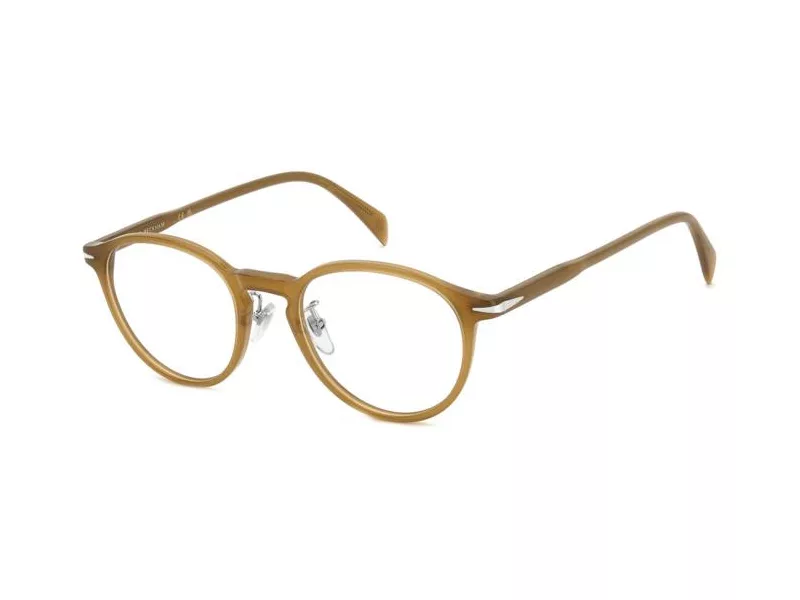 David Beckham Brillen DB 1205/G FMP